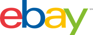 ebay-logo ebay-logo