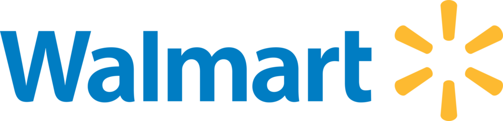 walmart-logo walmart-logo